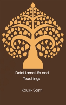 Dalai Lama Life and Teachings