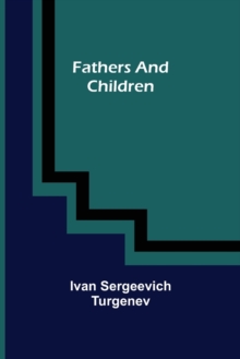 Fathers and Children