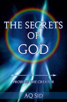 Secrets of God