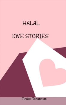 HALAL lOVE STORIES