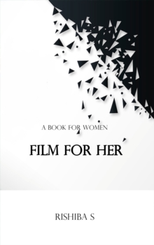 Film For Her : A Book for Women