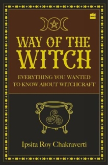 Way of the Witch