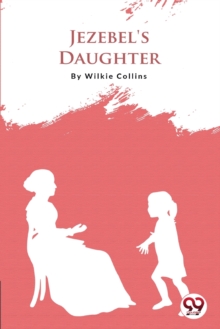 Jezebel's Daughter