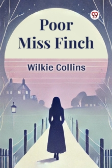 Poor Miss Finch