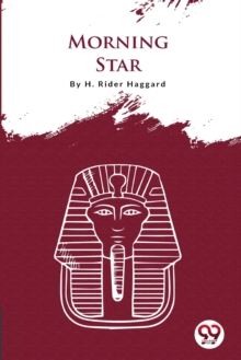 Morning Star