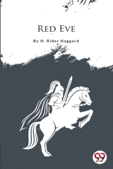 Red Eve