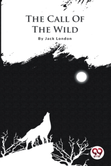 The Call of the Wild