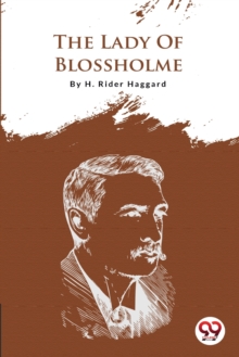 The Lady of Blossholme