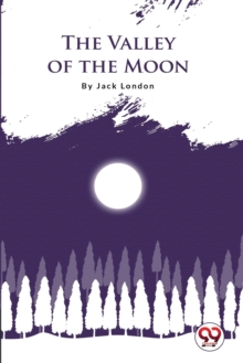 The Valley of the Moon