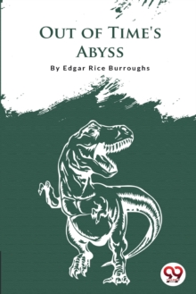 Out of Time's Abyss