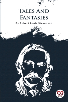 Tales and Fantasies