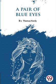 A Pair of Blue Eyes