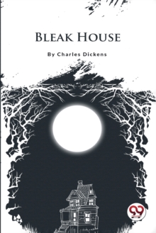 Bleak House