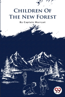 The Children of the New Forest
