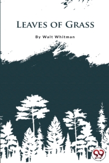 Leaves of Grass