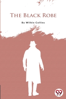 The Black Robe