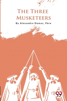The Three Musketeers