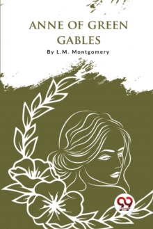 Anne of Green Gables