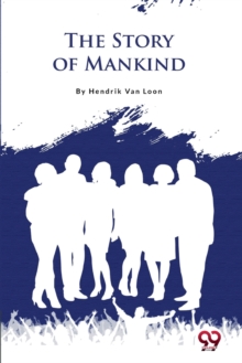 The Story of Mankind
