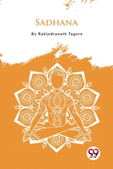 Sadhana