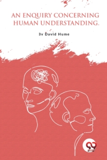 An Enquiry Concerning Human Understanding