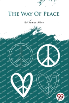 The Way of Peace