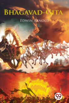 Bhagavad-Gita