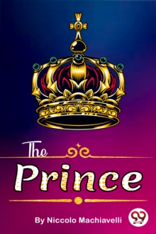 The Prince