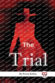 The Trial
