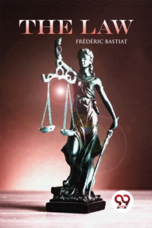 The Law