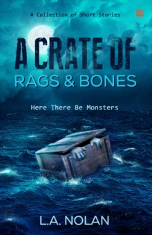 Crate of Rags & Bones