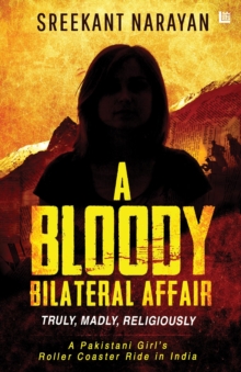 Bloody Bilateral Affair