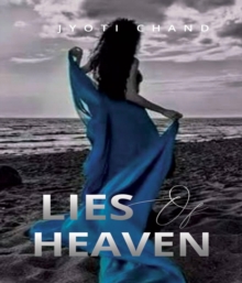 Lies of heaven