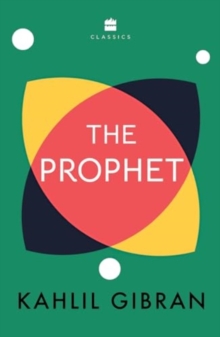 The Prophet