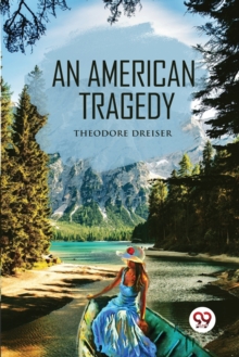 An American Tragedy
