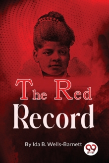 The Red Record