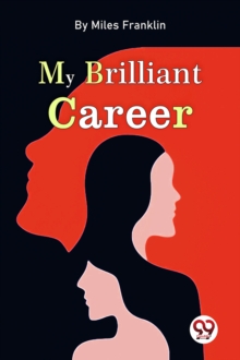 My Brilliant Career