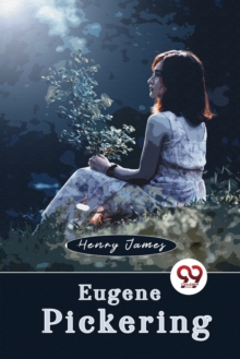 Eugene Pickering