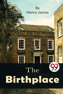 The Birthplace