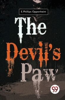 The Devil's Paw