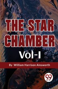 The Star Chamber