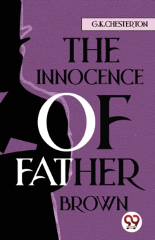 The Innocence of Father Brown