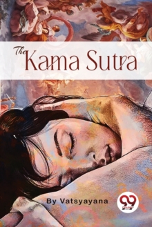 The Kama Sutra