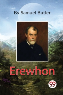 Erewhon