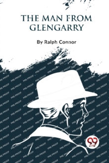 The Man from Glengarry