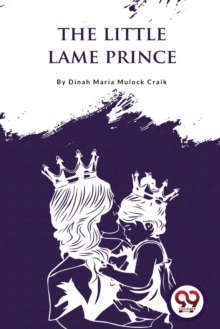 The Little Lame Prince
