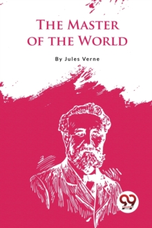 The Master of the World