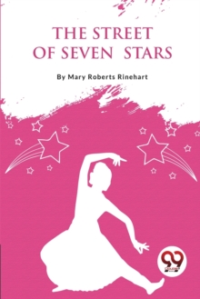 The Street of Seven Stars