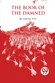 The Book of the Damned