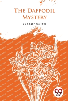 The Daffodil Mystery